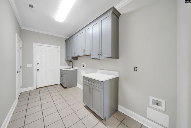 467 Greenetree Lane, Lexington, SC 29072