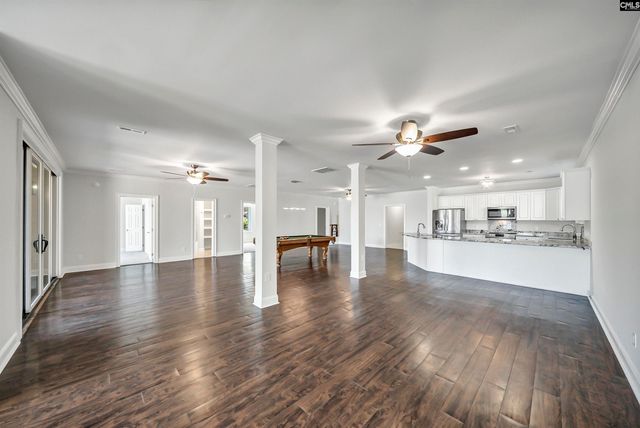 467 Greenetree Lane, Lexington, SC 29072