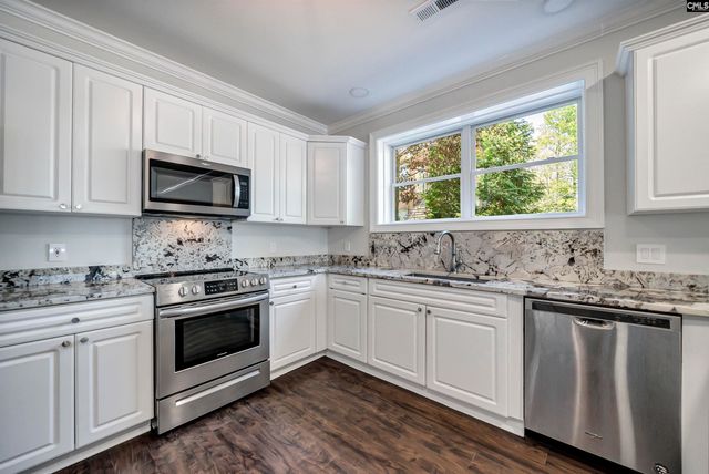 467 Greenetree Lane, Lexington, SC 29072