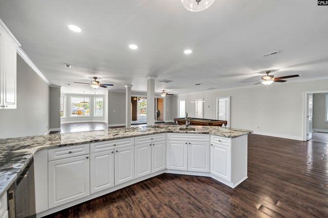 467 Greenetree Lane, Lexington, SC 29072