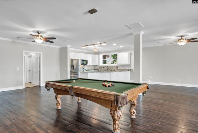 467 Greenetree Lane, Lexington, SC 29072