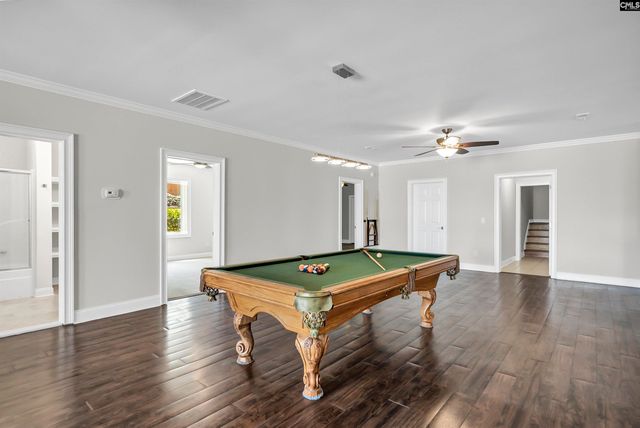467 Greenetree Lane, Lexington, SC 29072