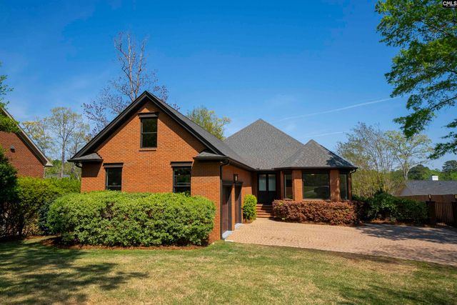 467 Greenetree Lane, Lexington, SC 29072