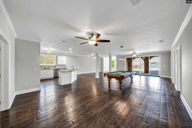 467 Greenetree Lane, Lexington, SC 29072