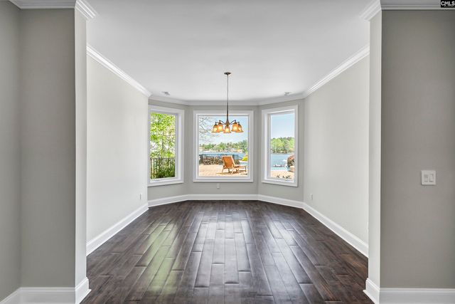 467 Greenetree Lane, Lexington, SC 29072