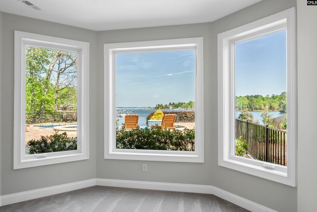 467 Greenetree Lane, Lexington, SC 29072