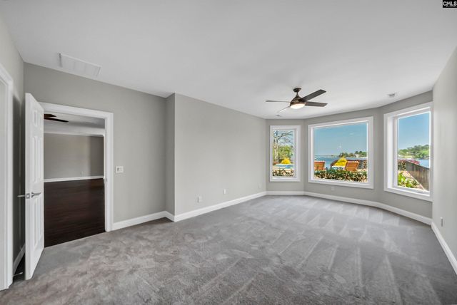 467 Greenetree Lane, Lexington, SC 29072