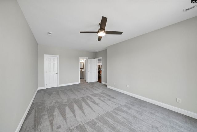 467 Greenetree Lane, Lexington, SC 29072