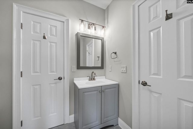 467 Greenetree Lane, Lexington, SC 29072