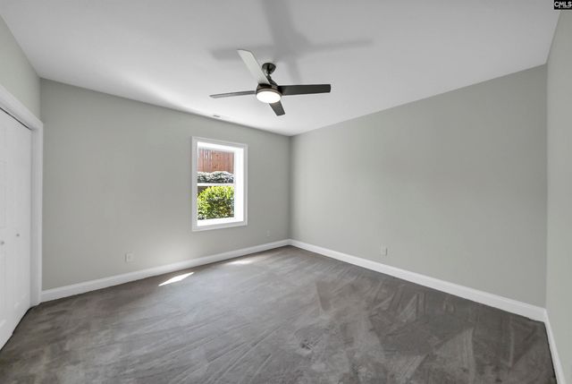 467 Greenetree Lane, Lexington, SC 29072