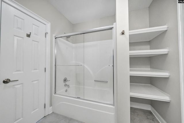 467 Greenetree Lane, Lexington, SC 29072