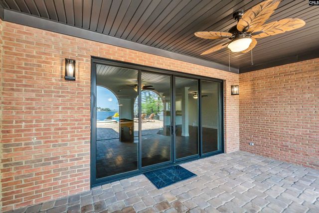 467 Greenetree Lane, Lexington, SC 29072