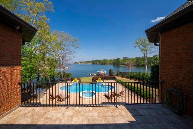 467 Greenetree Lane, Lexington, SC 29072