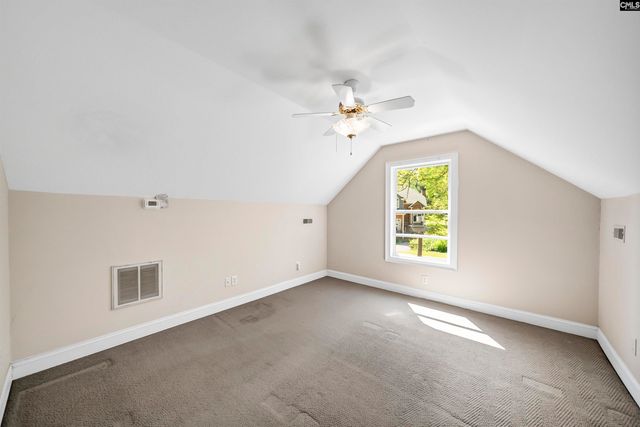 467 Greenetree Lane, Lexington, SC 29072