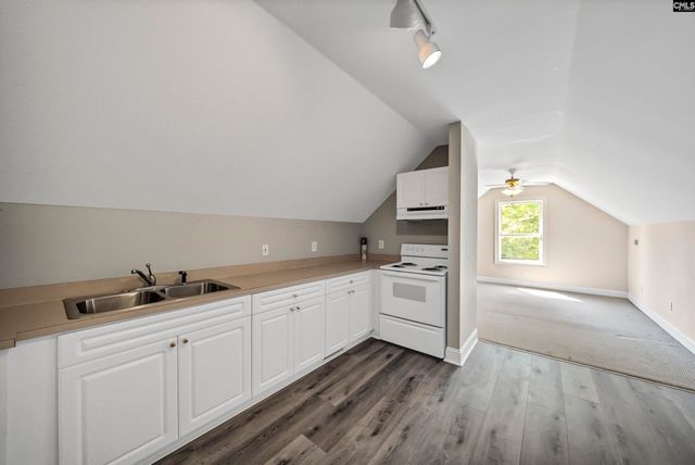467 Greenetree Lane, Lexington, SC 29072