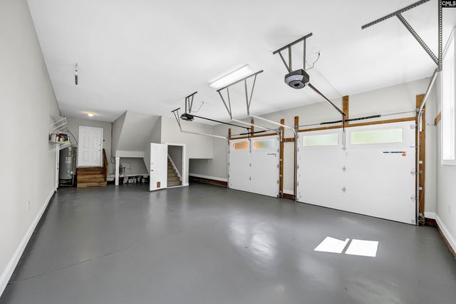 467 Greenetree Lane, Lexington, SC 29072