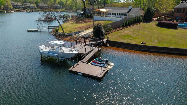 467 Greenetree Lane, Lexington, SC 29072