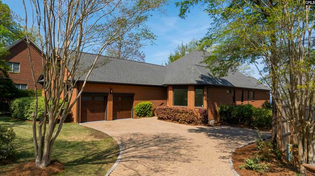 467 Greenetree Lane, Lexington, SC 29072
