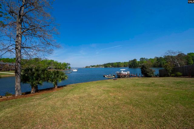467 Greenetree Lane, Lexington, SC 29072