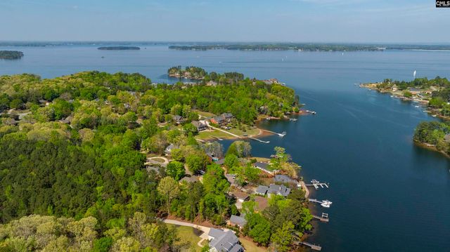 467 Greenetree Lane, Lexington, SC 29072