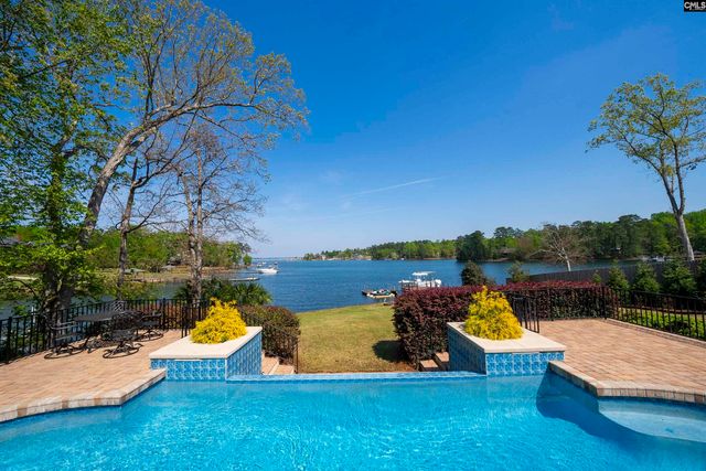 467 Greenetree Lane, Lexington, SC 29072