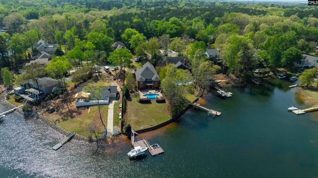 467 Greenetree Lane, Lexington, SC 29072