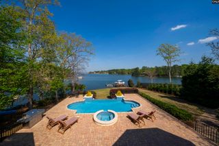 467 Greenetree Lane, Lexington, SC 29072