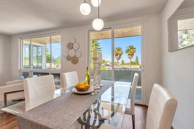 1700 San Carlos Avenue 206, San Carlos, CA 94070