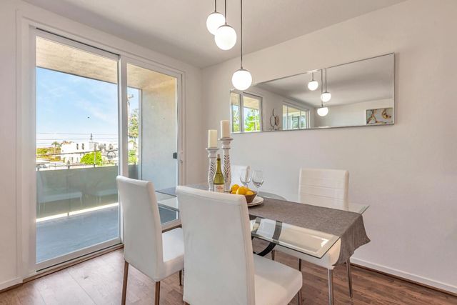 1700 San Carlos Avenue 206, San Carlos, CA 94070