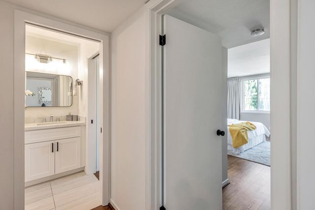 1700 San Carlos Avenue 206, San Carlos, CA 94070
