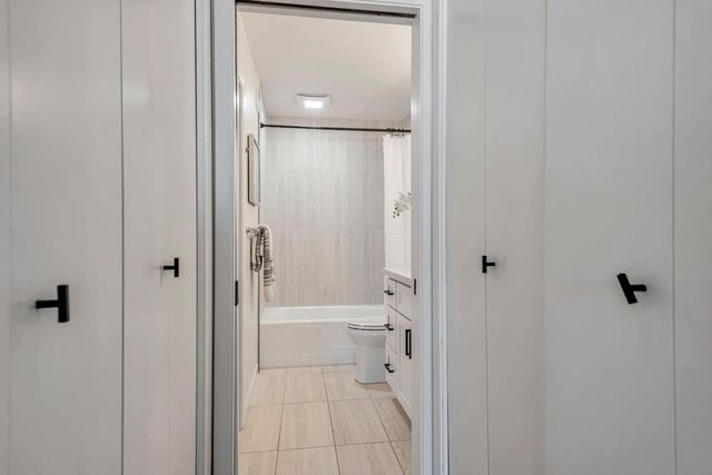 1700 San Carlos Avenue 206, San Carlos, CA 94070