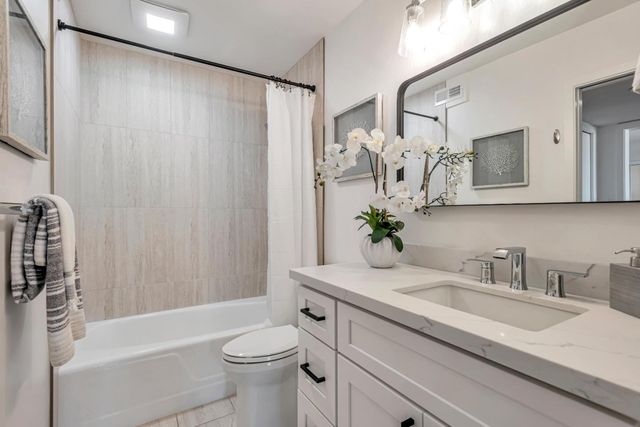 1700 San Carlos Avenue 206, San Carlos, CA 94070