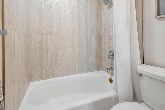 1700 San Carlos Avenue 206, San Carlos, CA 94070