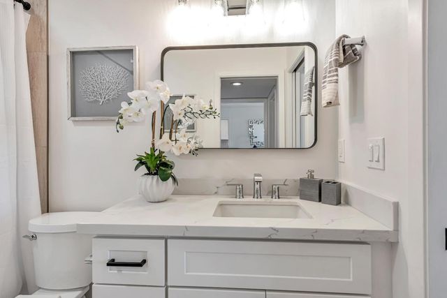 1700 San Carlos Avenue 206, San Carlos, CA 94070