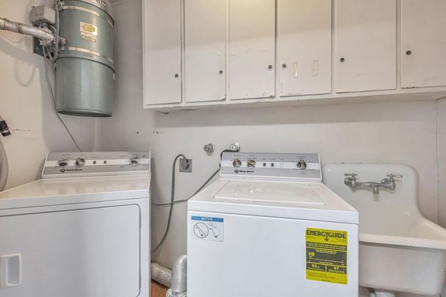 1700 San Carlos Avenue 206, San Carlos, CA 94070
