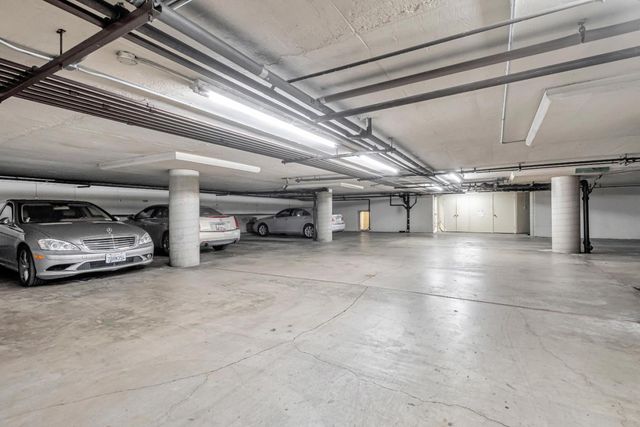 1700 San Carlos Avenue 206, San Carlos, CA 94070