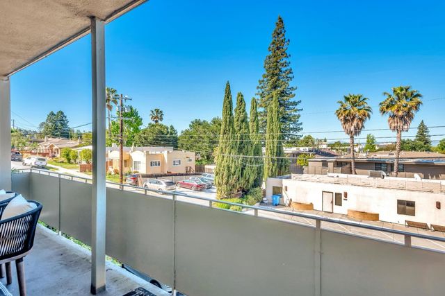 1700 San Carlos Avenue 206, San Carlos, CA 94070