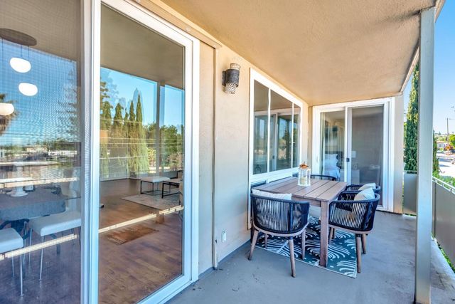 1700 San Carlos Avenue 206, San Carlos, CA 94070