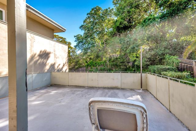 1700 San Carlos Avenue 206, San Carlos, CA 94070