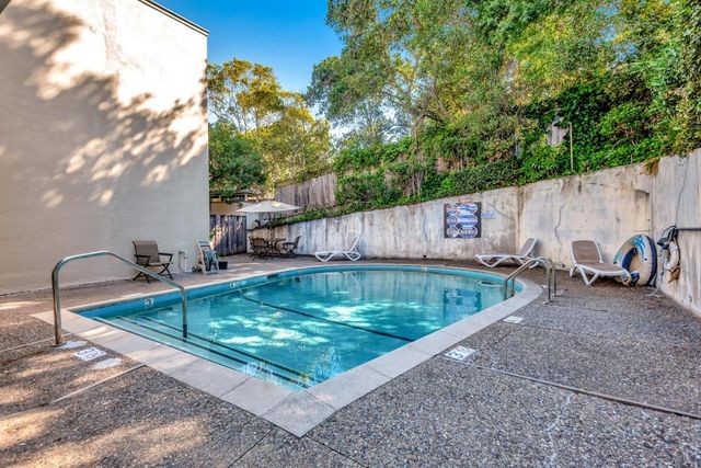 1700 San Carlos Avenue 206, San Carlos, CA 94070