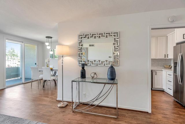 1700 San Carlos Avenue 206, San Carlos, CA 94070
