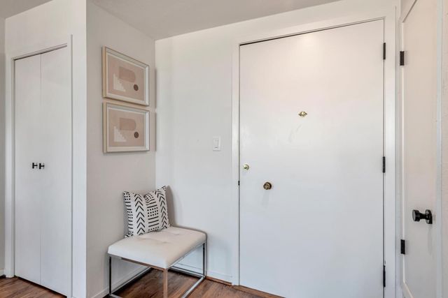 1700 San Carlos Avenue 206, San Carlos, CA 94070