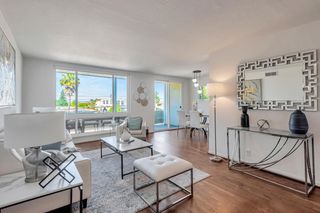 1700 San Carlos Avenue 206, San Carlos, CA 94070