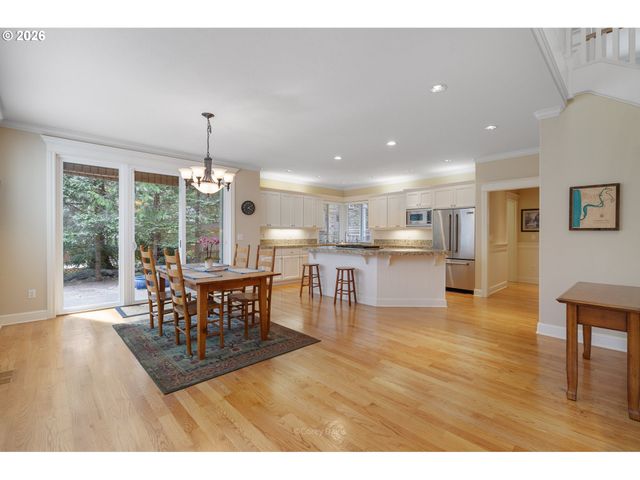 10435 PINE RIDGE Dr, Manzanita, OR 97130