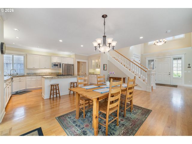 10435 PINE RIDGE Dr, Manzanita, OR 97130