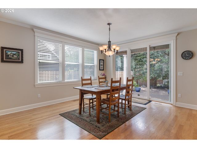 10435 PINE RIDGE Dr, Manzanita, OR 97130