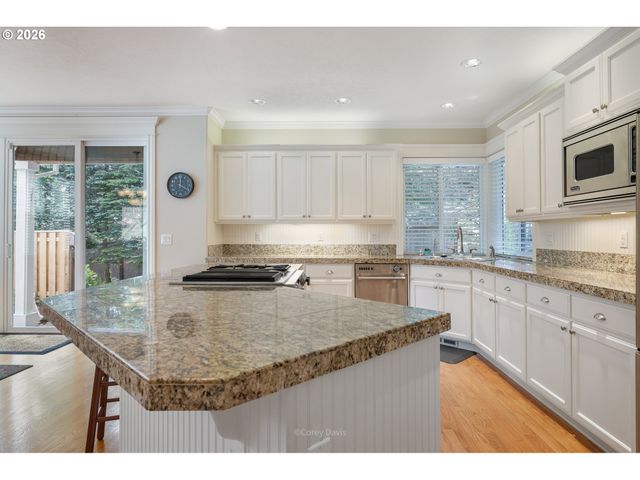 10435 PINE RIDGE Dr, Manzanita, OR 97130