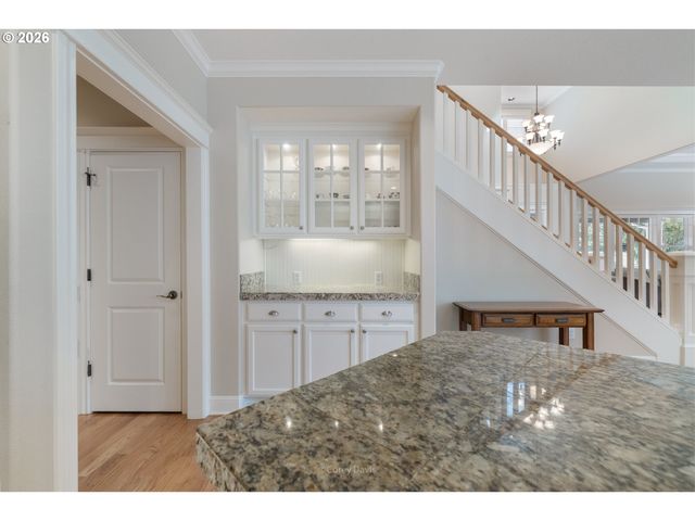 10435 PINE RIDGE Dr, Manzanita, OR 97130