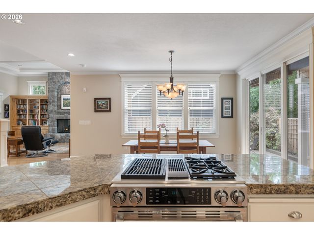 10435 PINE RIDGE Dr, Manzanita, OR 97130
