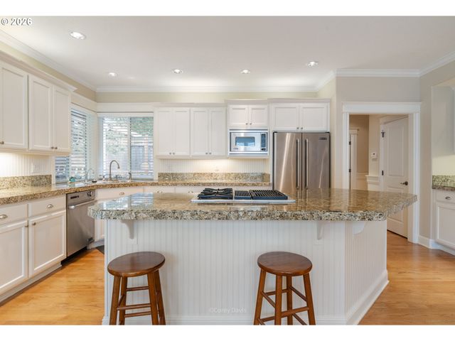 10435 PINE RIDGE Dr, Manzanita, OR 97130